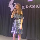 zdjęcie nr 102