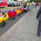 zdjęcie nr 95