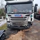 Fotka nr 2 z 5
