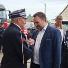zdjęcie nr 127