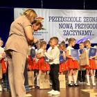 zdjęcie nr 108