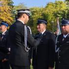 zdjęcie nr 224