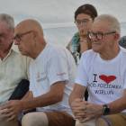 fot.: Sławomir Rajch