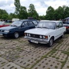 zdjęcie nr 10