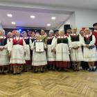 zdjęcie nr 102