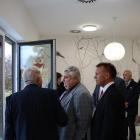 zdjęcie nr 11