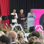zdjęcie nr 115