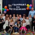 zdjęcie nr 41