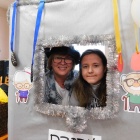 DSCN0019