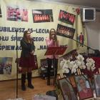 fot.: Magdalena Lizurej