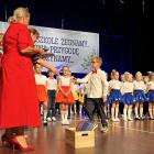 zdjęcie nr 12