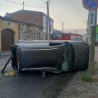 Fot. Facebook / KSRG OSP Kamieńsk 