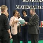 fot.: Iwona Domagała