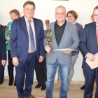 zdjęcie nr 7