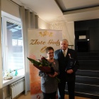 zdjęcie nr 29