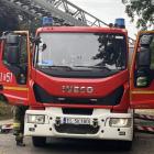 zdjęcie nr 4