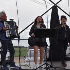 fot.: Katarzyna Cieślik 