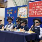 zdjęcie nr 7