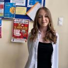 fot.: Iwona Domagała