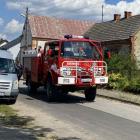 zdjęcie nr 67