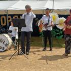 zdjęcie nr 24