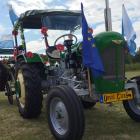 zdjęcie nr 158