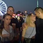 zdjęcie nr 40