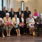 zdjęcie nr 138