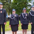 zdjęcie nr 124