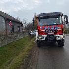 Fotka nr 2 z 3