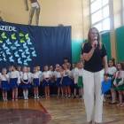 zdjęcie nr 9