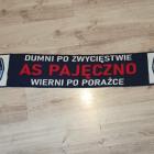 zdjęcie nr 9