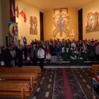 zdjęcie nr 23