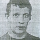 4. Adrian Nakonowski