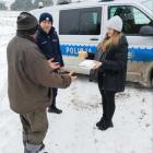 Fot. KPP Pajęczno 