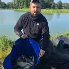  fot.: Stowarzyszenie wędkarskie 