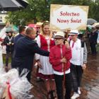 zdjęcie nr 132