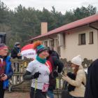 zdjęcie nr 32
