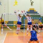 zdjęcie nr 18