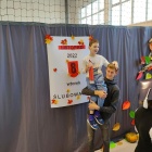 zdjęcie nr 9