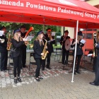 zdjęcie nr 16