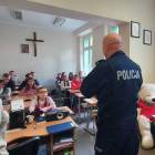 Fotka nr 1 z 4