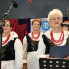 zdjęcie nr 26