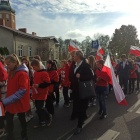 zdjęcie nr 21
