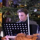 zdjęcie nr 35