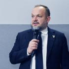 fot.: Sławomir Rajch