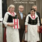 zdjęcie nr 50