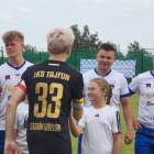 zdjęcie nr 184