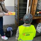 fot.: Publiczne Przedszkole nr 3 w Wieluniu