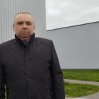 zdjęcie nr 10